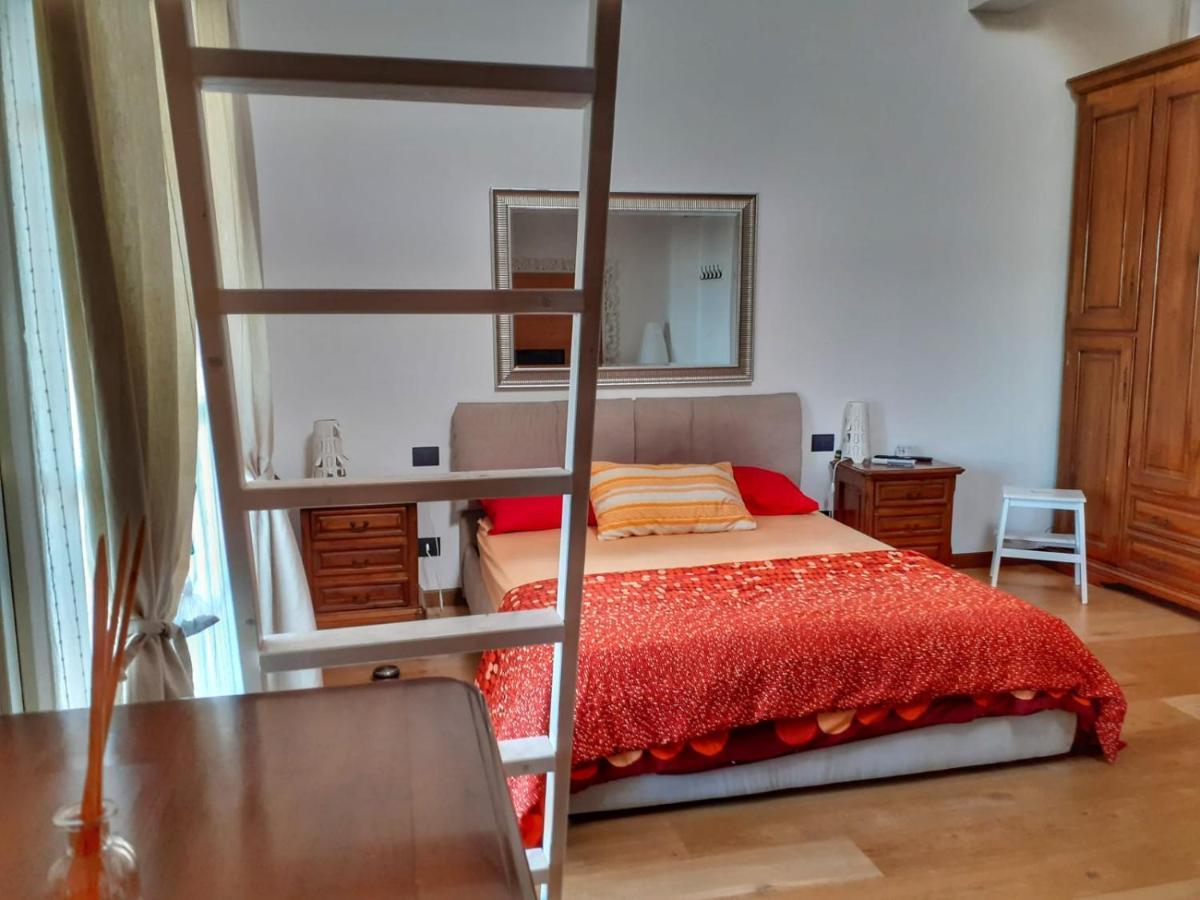 Villa Dimora Degli Angeli à Chianni Extérieur photo
